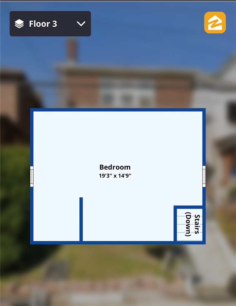 1707 Morningside Ave