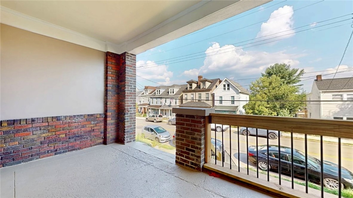 1707 Morningside Ave