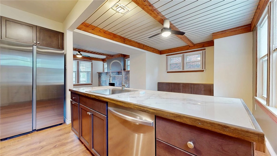 1707 Morningside Ave
