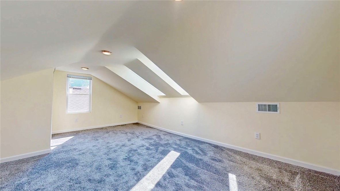 1707 Morningside Ave