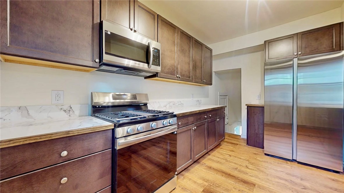 1707 Morningside Ave