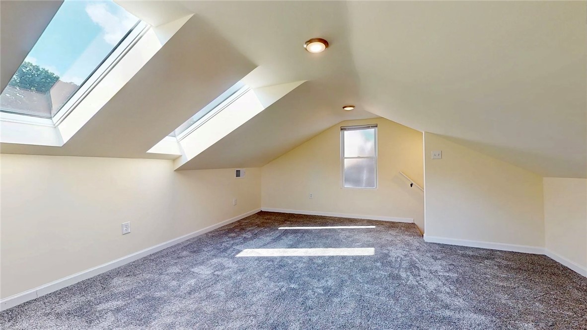 1707 Morningside Ave