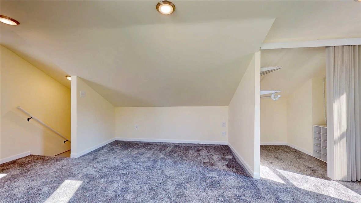 1707 Morningside Ave