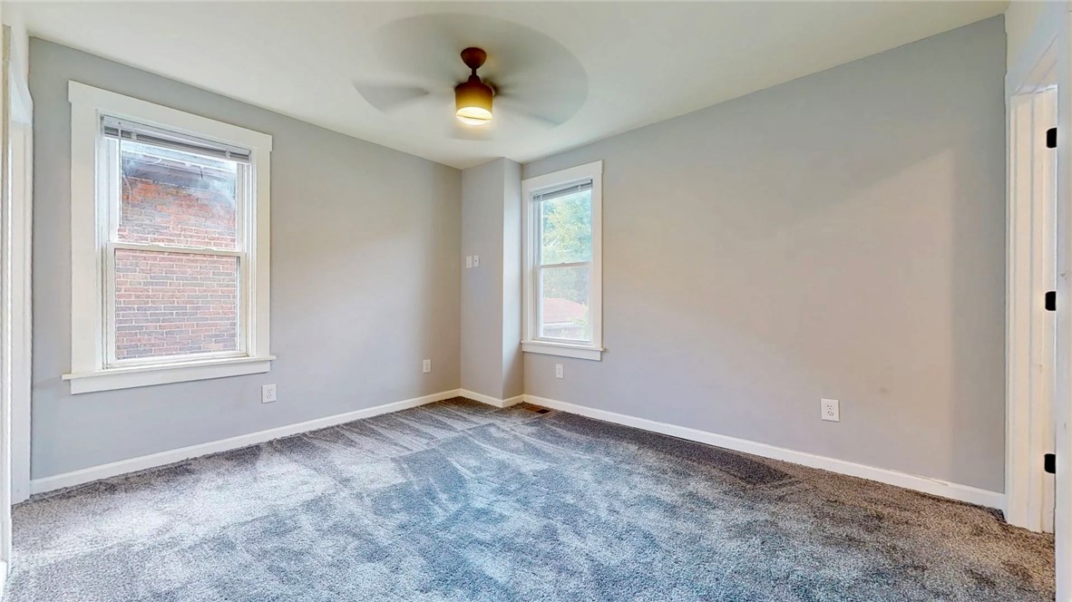 1707 Morningside Ave