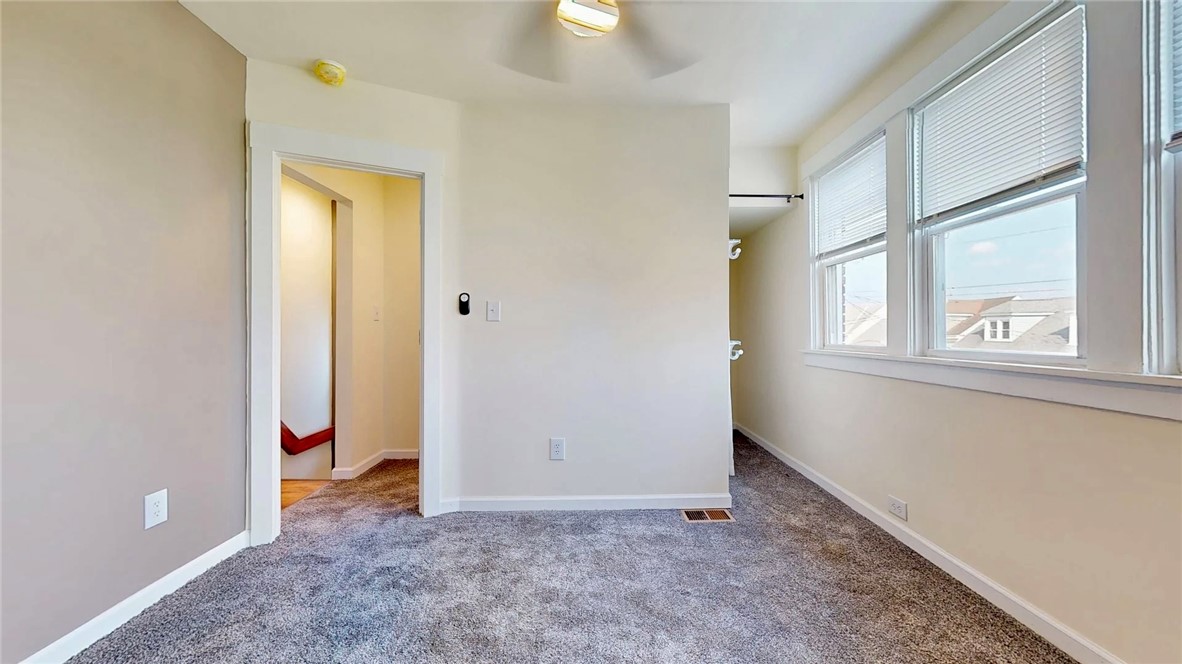 1707 Morningside Ave