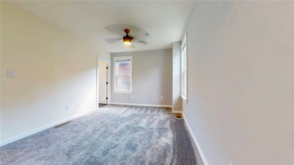 1707 Morningside Ave