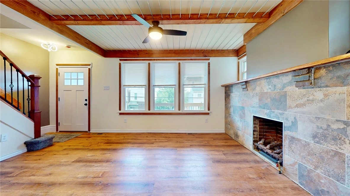 1707 Morningside Ave