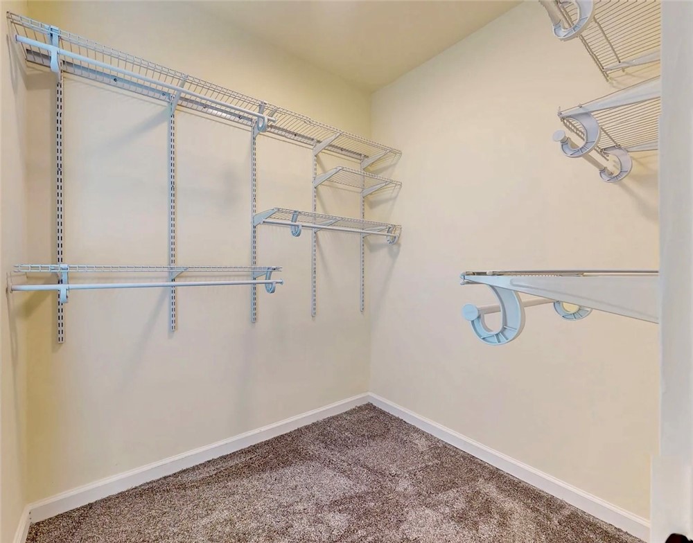 1707 Morningside Ave