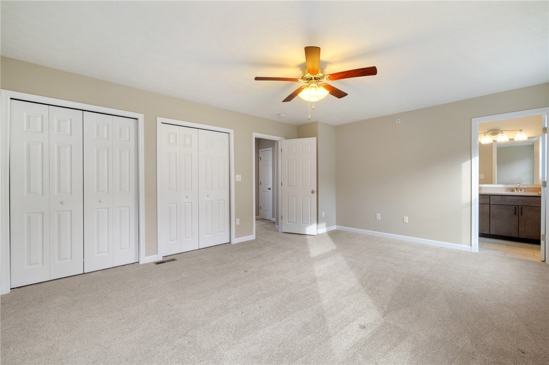 2858 Canterbury Dr