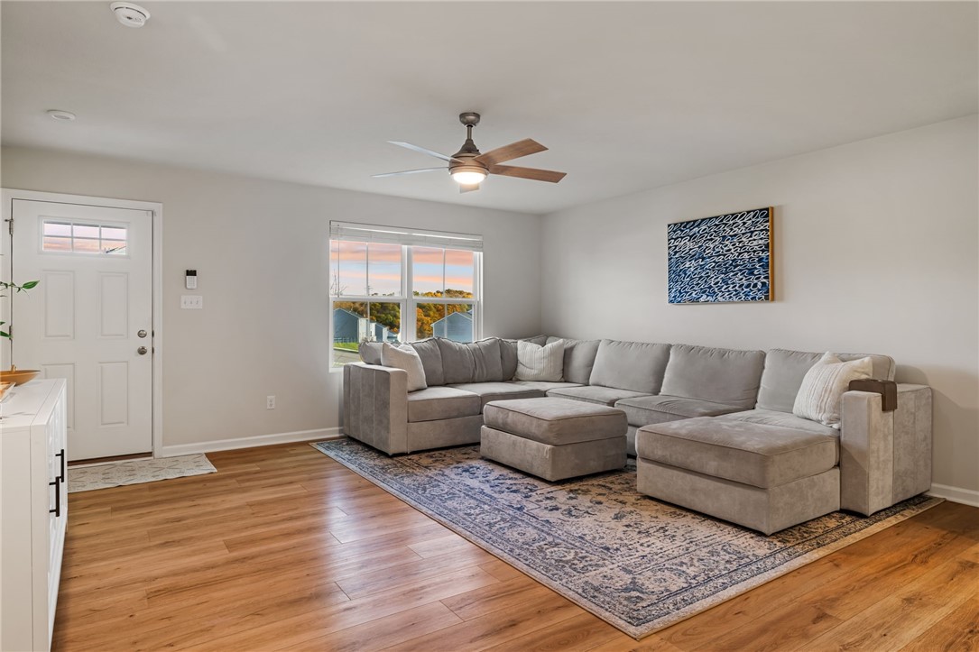125 Alta Vista Dr