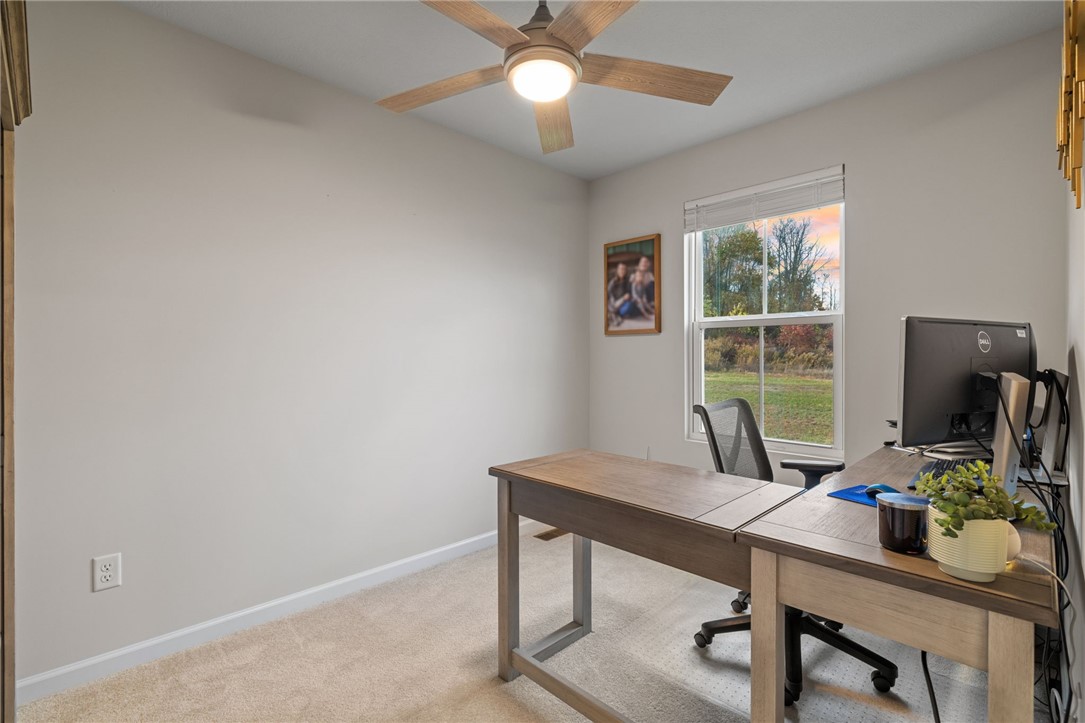 125 Alta Vista Dr