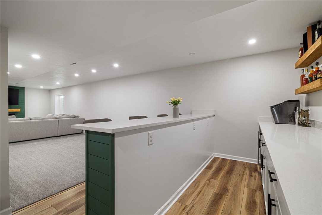 125 Alta Vista Dr