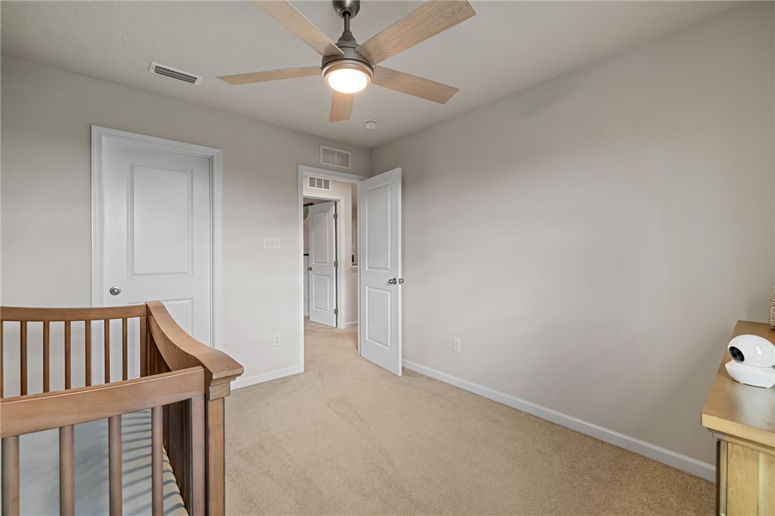 125 Alta Vista Dr