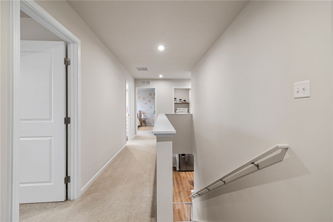 125 Alta Vista Dr