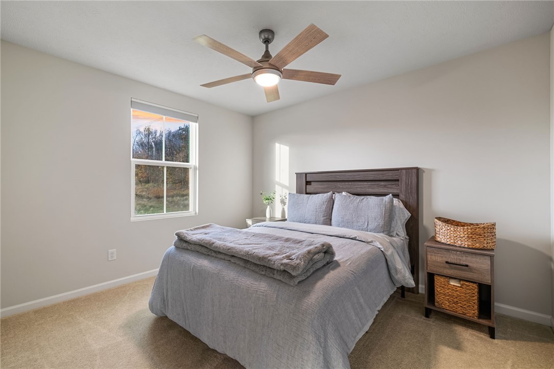 125 Alta Vista Dr