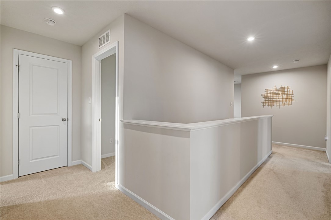 125 Alta Vista Dr