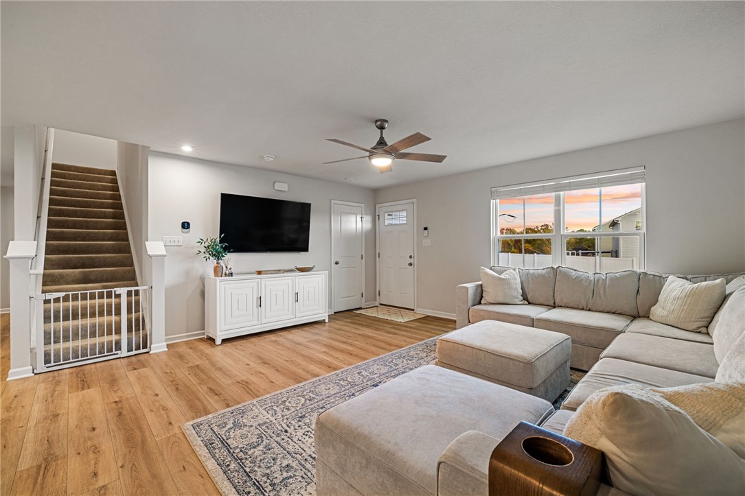 125 Alta Vista Dr