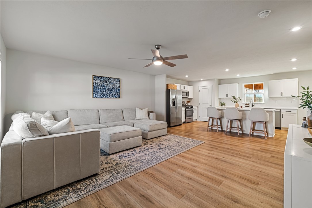 125 Alta Vista Dr