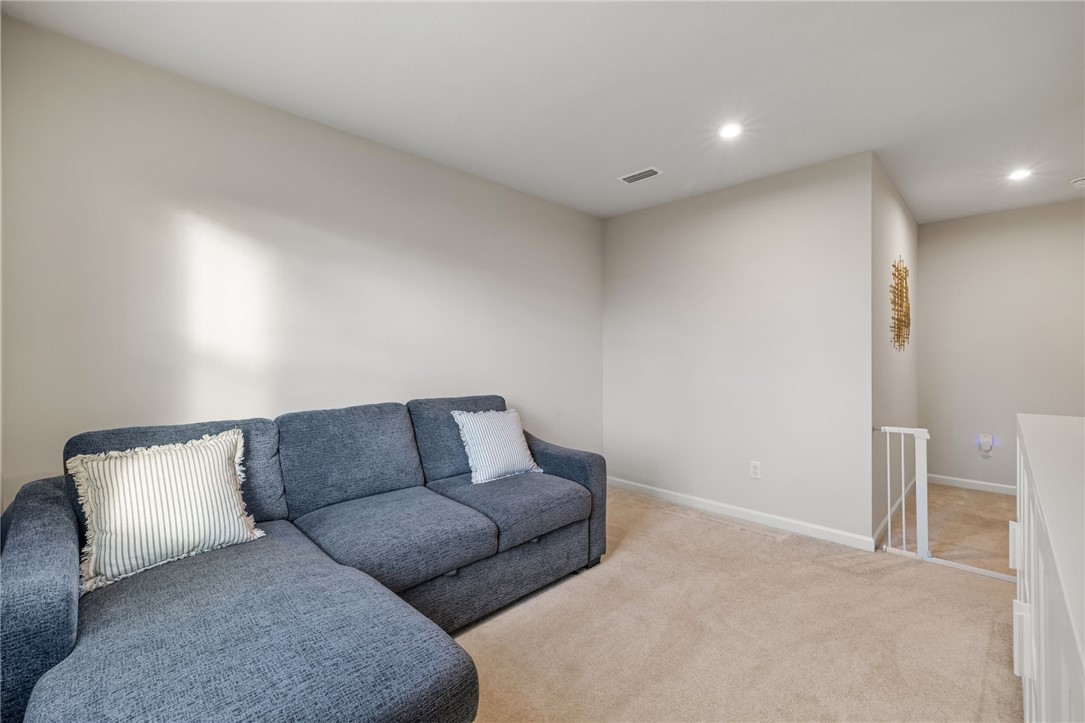 125 Alta Vista Dr
