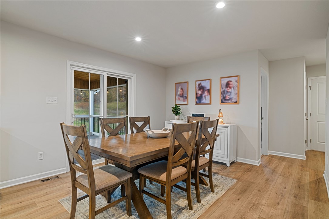 125 Alta Vista Dr