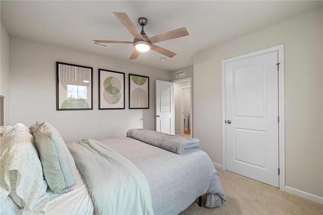 125 Alta Vista Dr