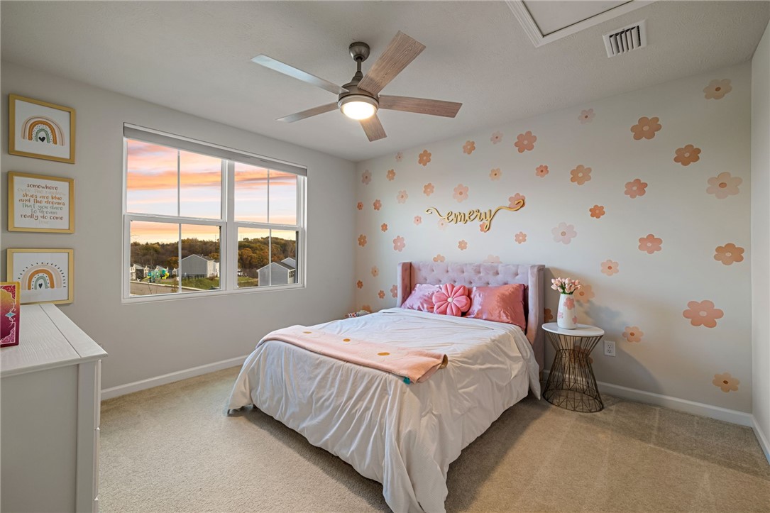 125 Alta Vista Dr