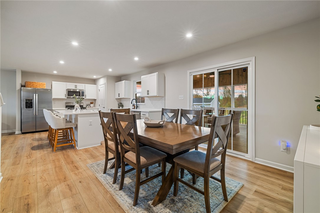 125 Alta Vista Dr