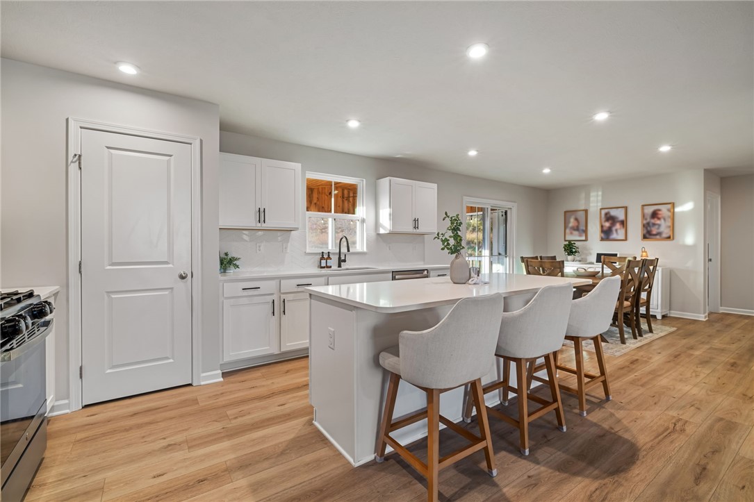 125 Alta Vista Dr