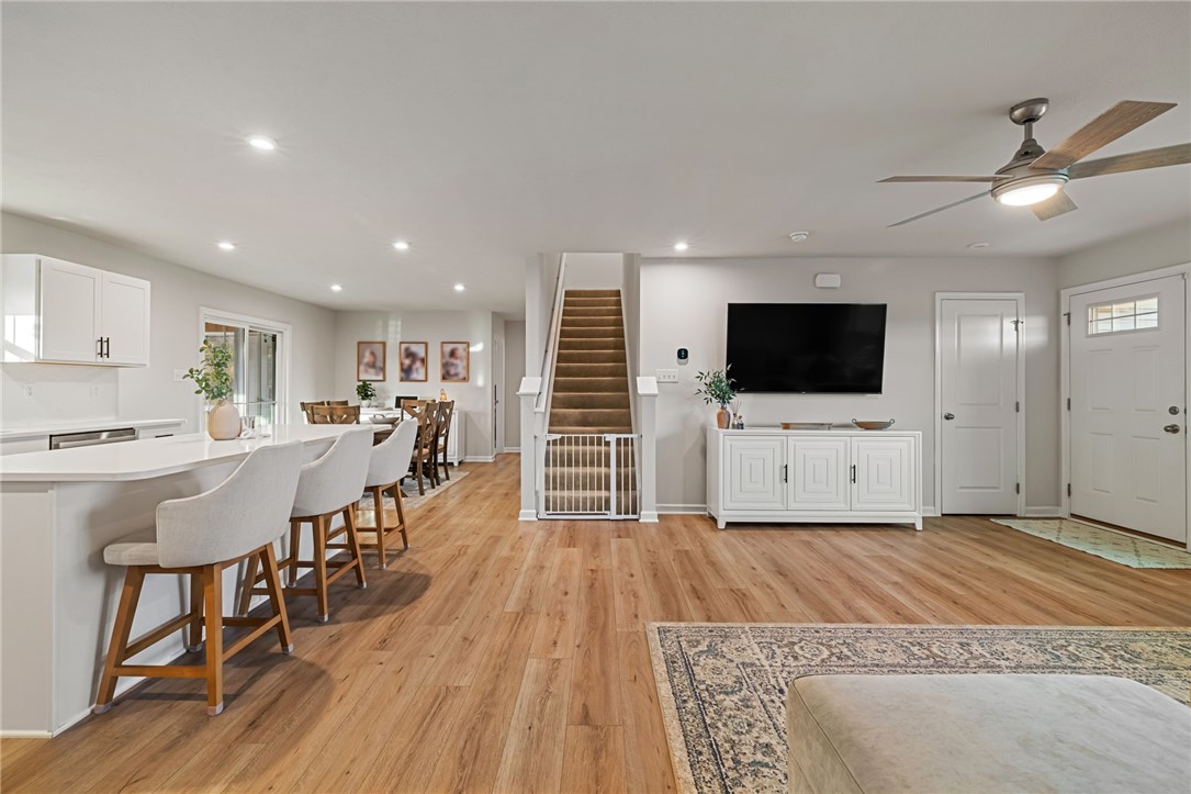 125 Alta Vista Dr