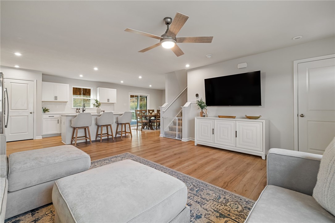 125 Alta Vista Dr