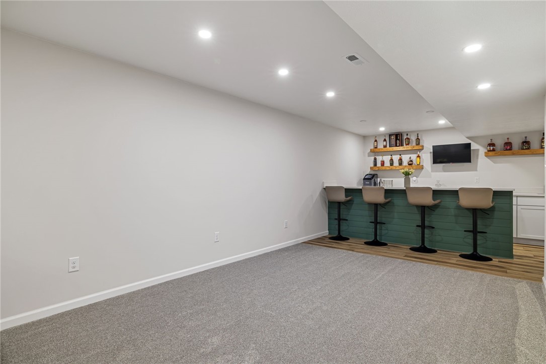125 Alta Vista Dr