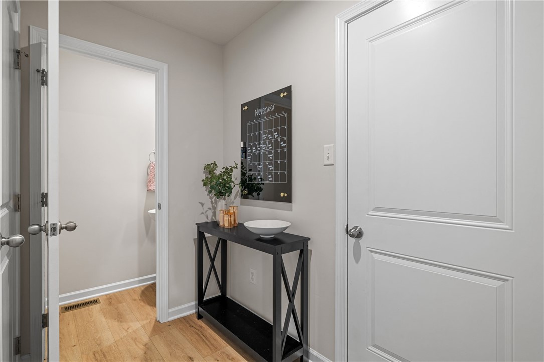 125 Alta Vista Dr
