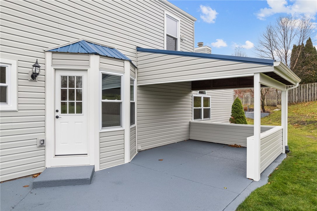 449 Shelbourne Dr