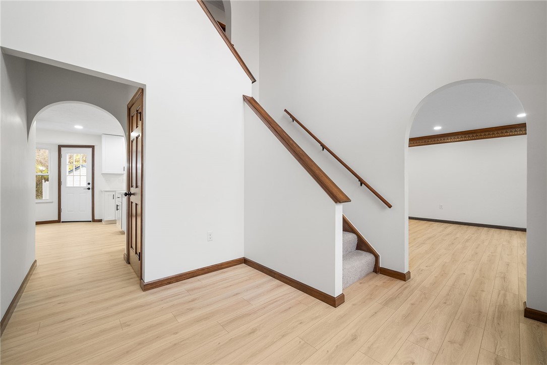449 Shelbourne Dr