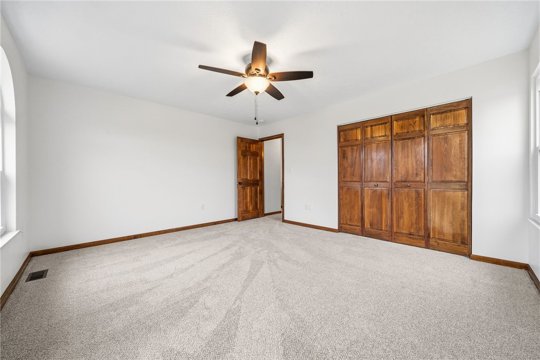 449 Shelbourne Dr