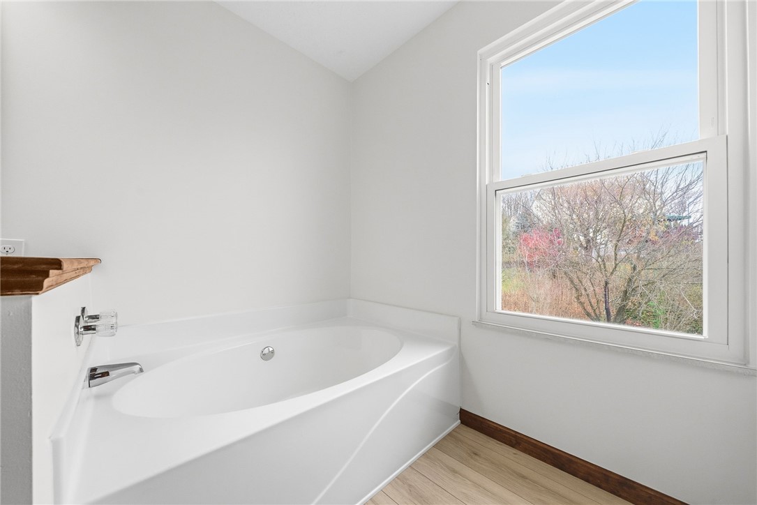 449 Shelbourne Dr
