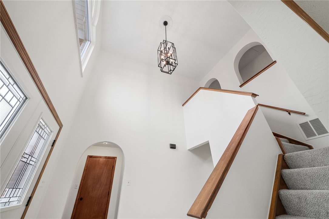 449 Shelbourne Dr