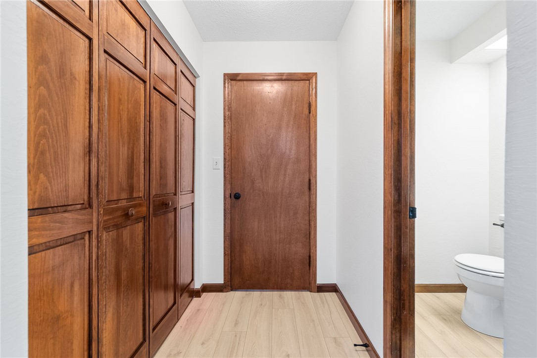 449 Shelbourne Dr