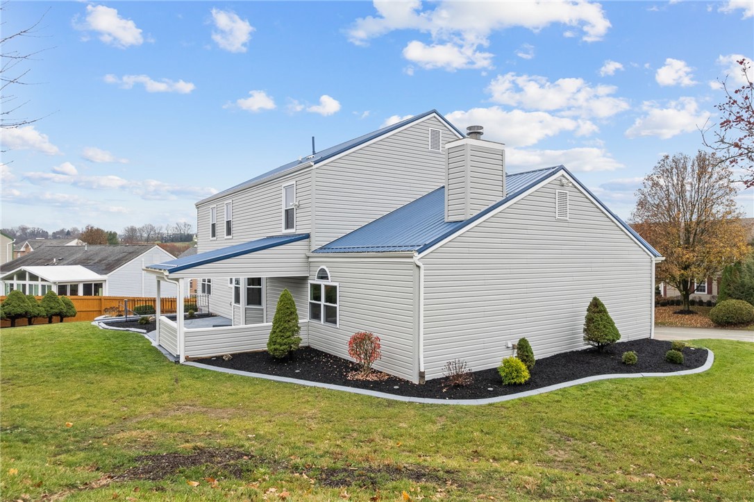 449 Shelbourne Dr