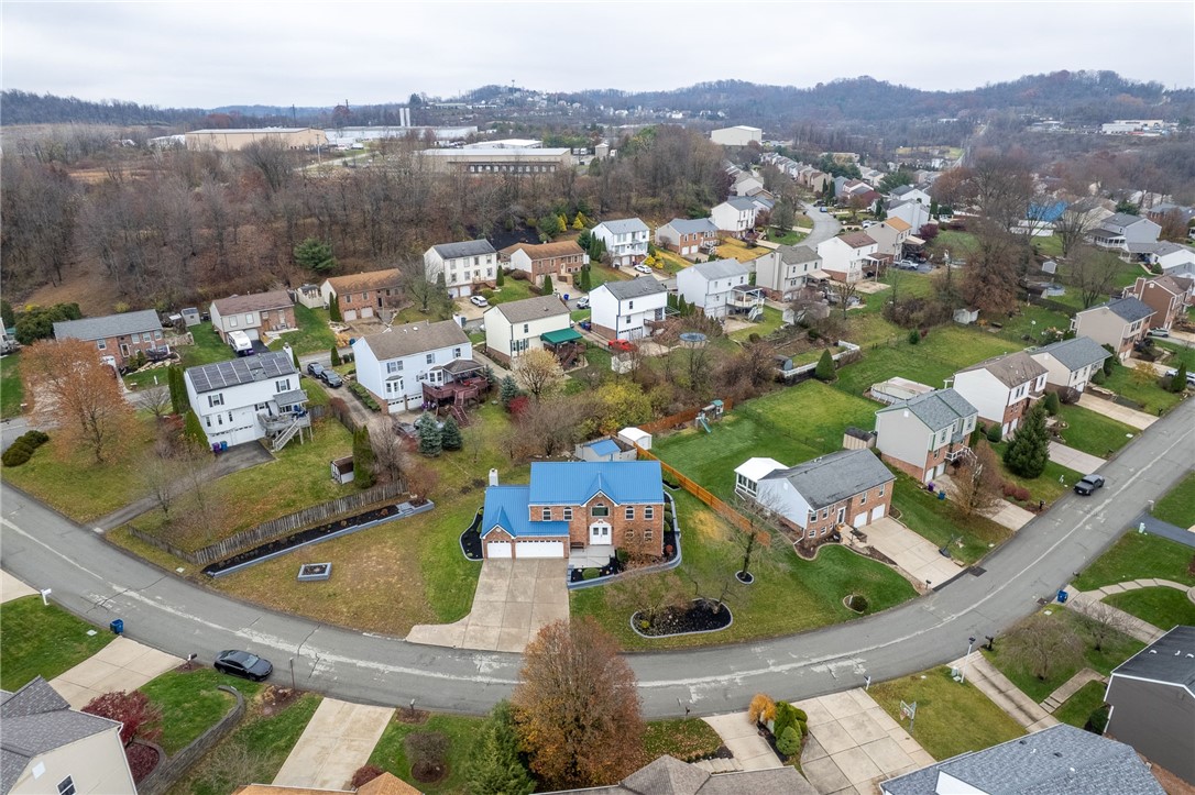 449 Shelbourne Dr