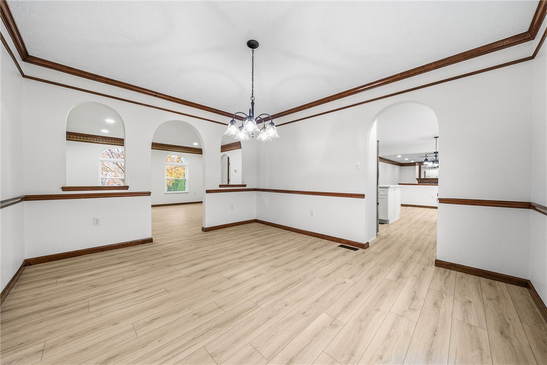 449 Shelbourne Dr