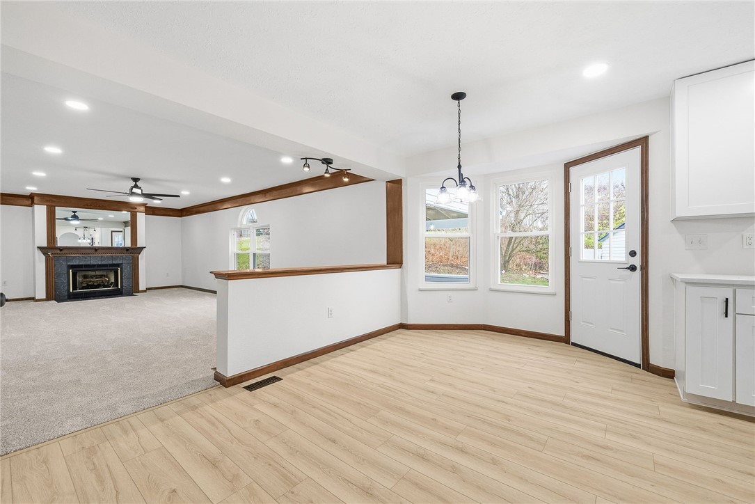 449 Shelbourne Dr