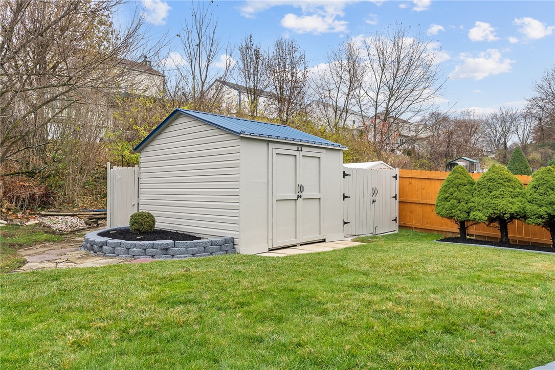 449 Shelbourne Dr