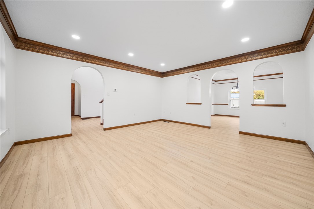 449 Shelbourne Dr