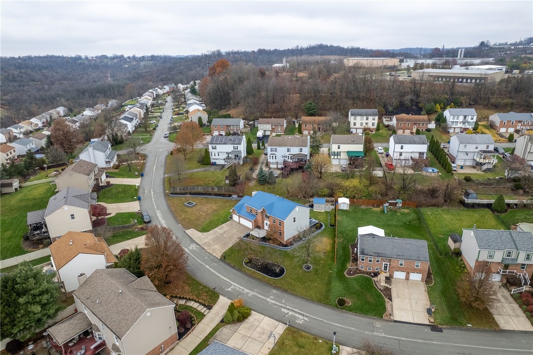 449 Shelbourne Dr