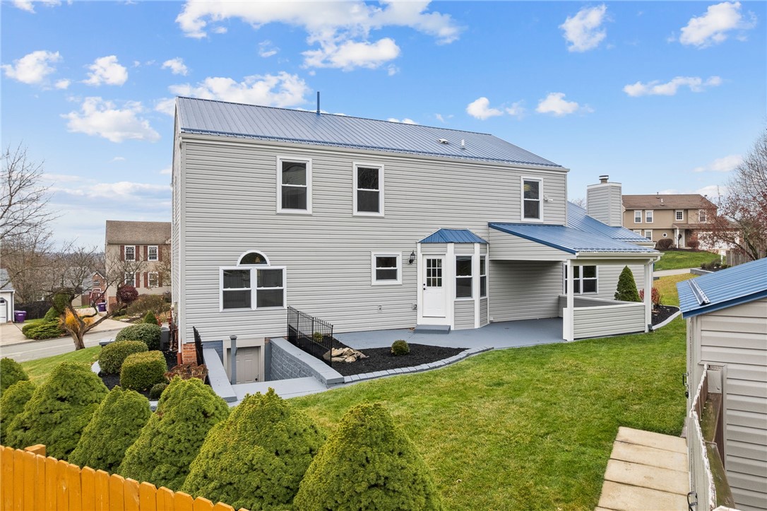 449 Shelbourne Dr