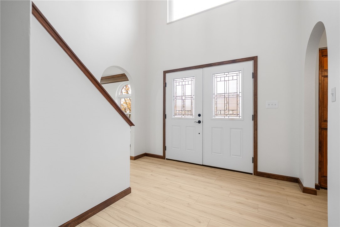 449 Shelbourne Dr