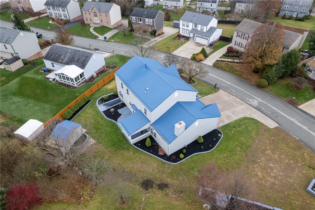 449 Shelbourne Dr