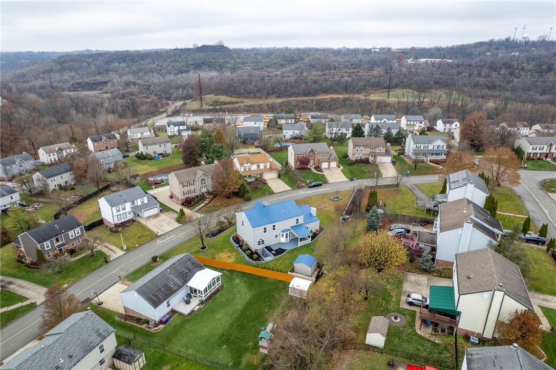 449 Shelbourne Dr