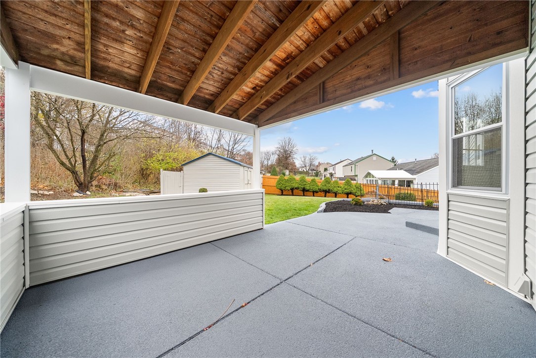 449 Shelbourne Dr